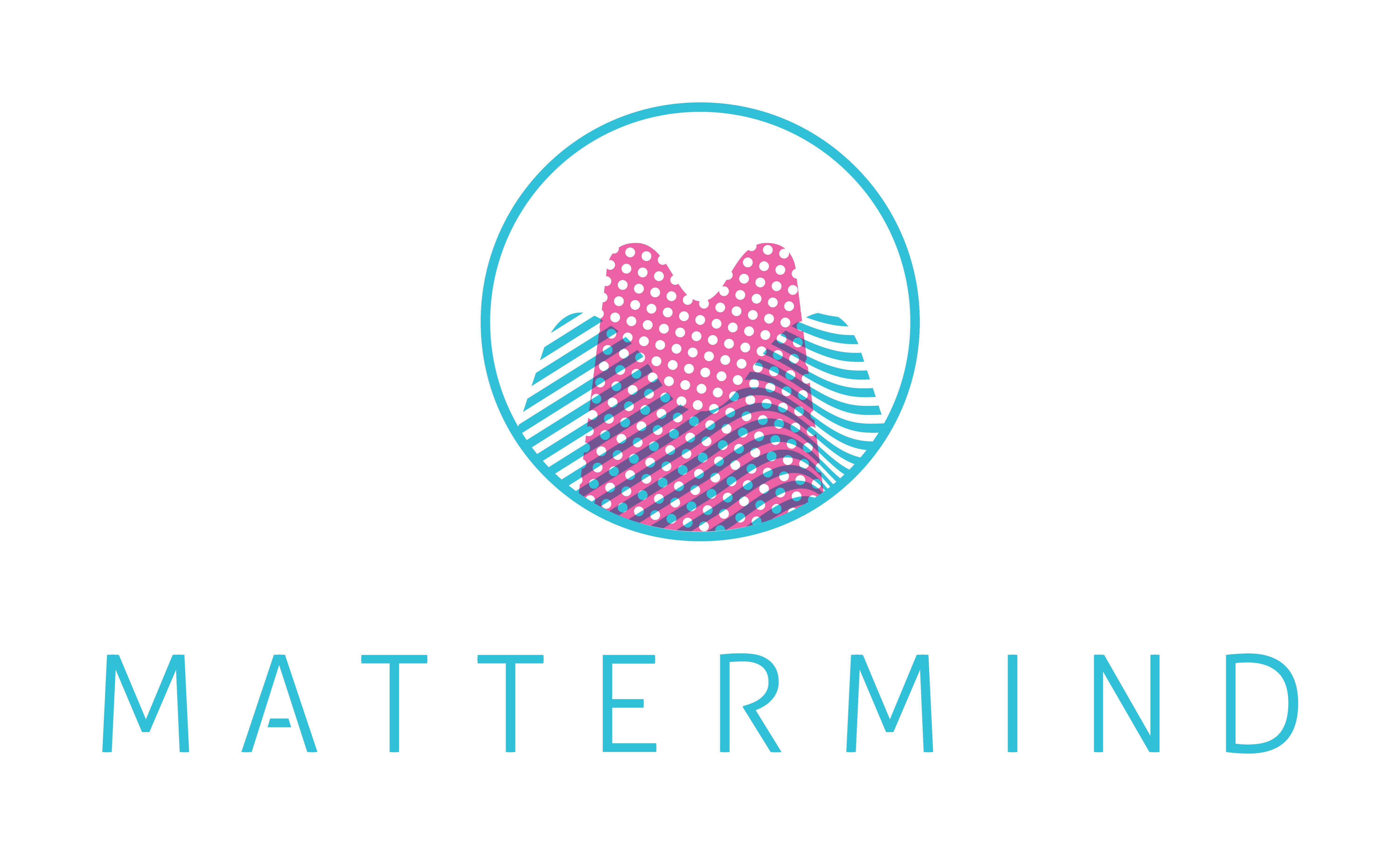 Mattermind-Logo-6000 (1)