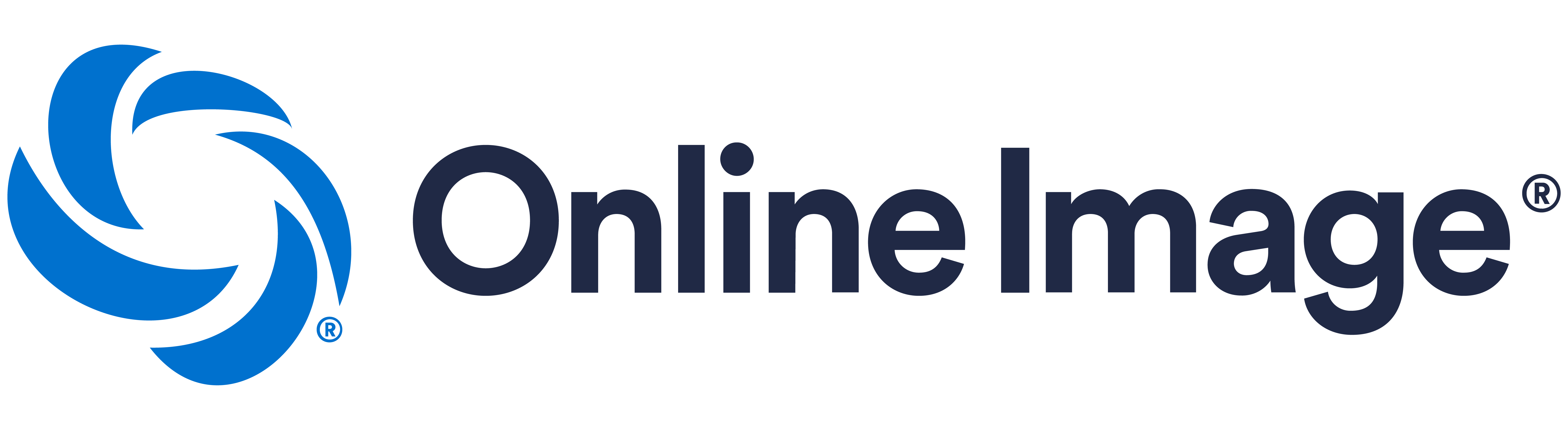 OI-Color-Logo-Web
