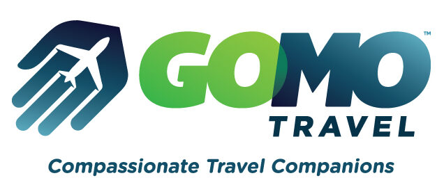 Primary_FullColor_Tagline_TM