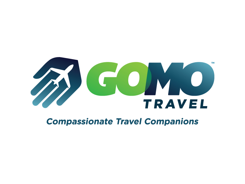 Primary_FullColor_Tagline_TM