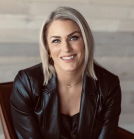 Sarah Hallmark web