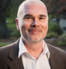 dehart_headshot