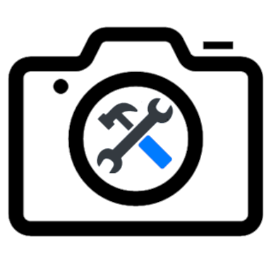 spf_logo_transparent