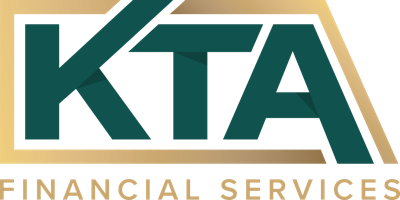 KTA