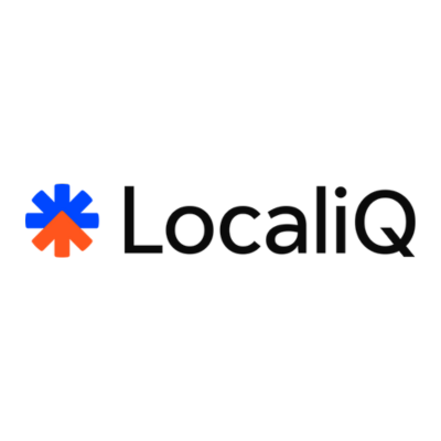 LocaliQ-logo-square-yoast