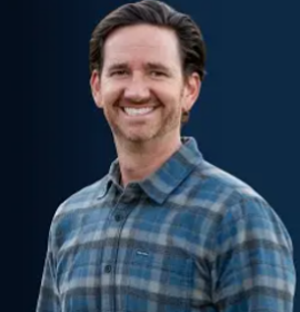 Screenshot 2026-03-17 135321