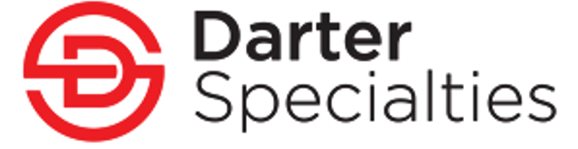 Screenshot 2026-03-17 151301