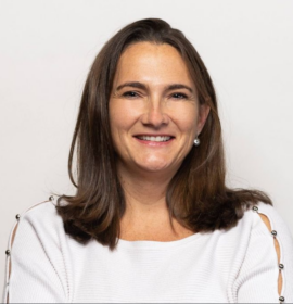 Screenshot 2026-03-19 085019