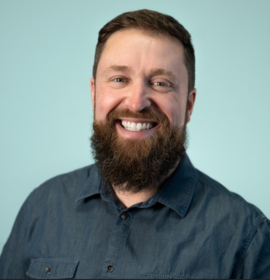 Screenshot 2026-03-19 085027