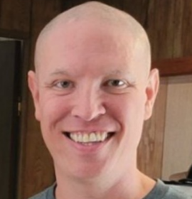 Screenshot 2026-03-26 134335