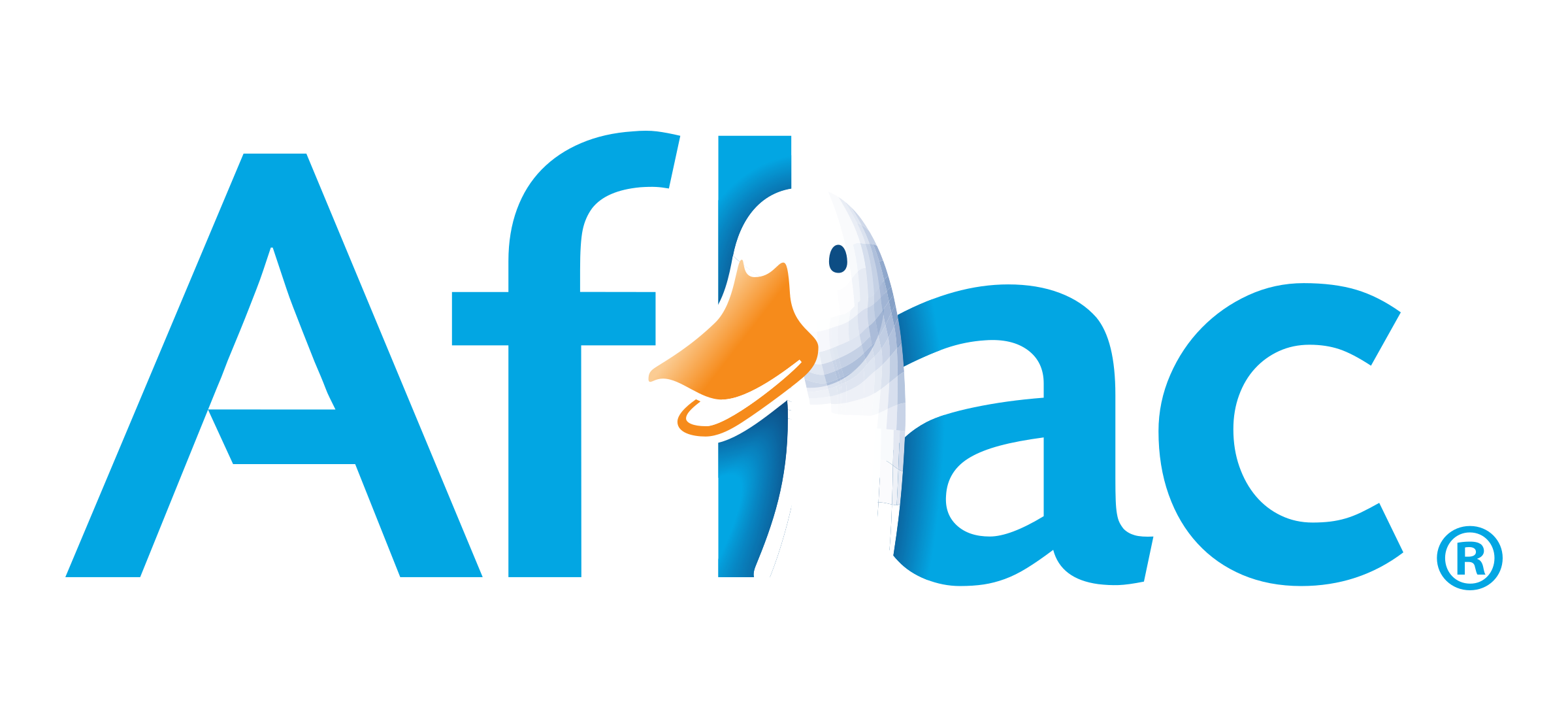 aflac-logo-png-transparent