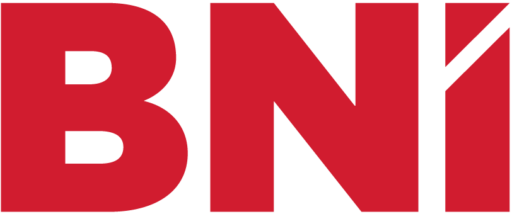 bni-logo_brandlogos.net_vdxgj-512x214